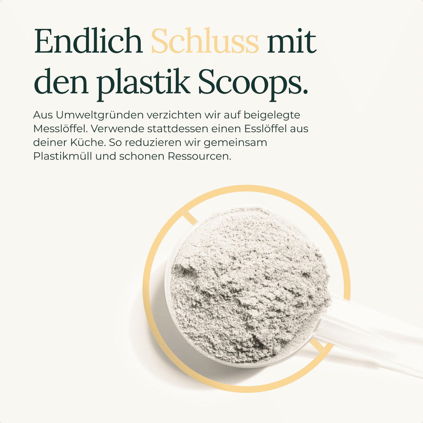 #Whey Protein Concentrate (Dein Geschmack)_Strawberry