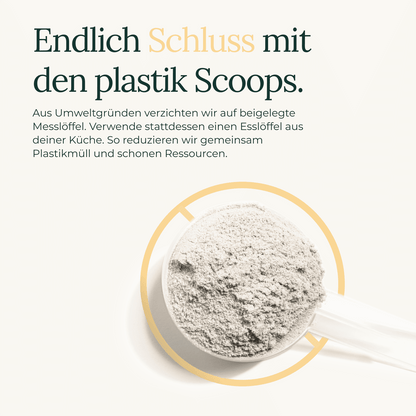 #Whey Protein Concentrate (Dein Geschmack)_Strawberry