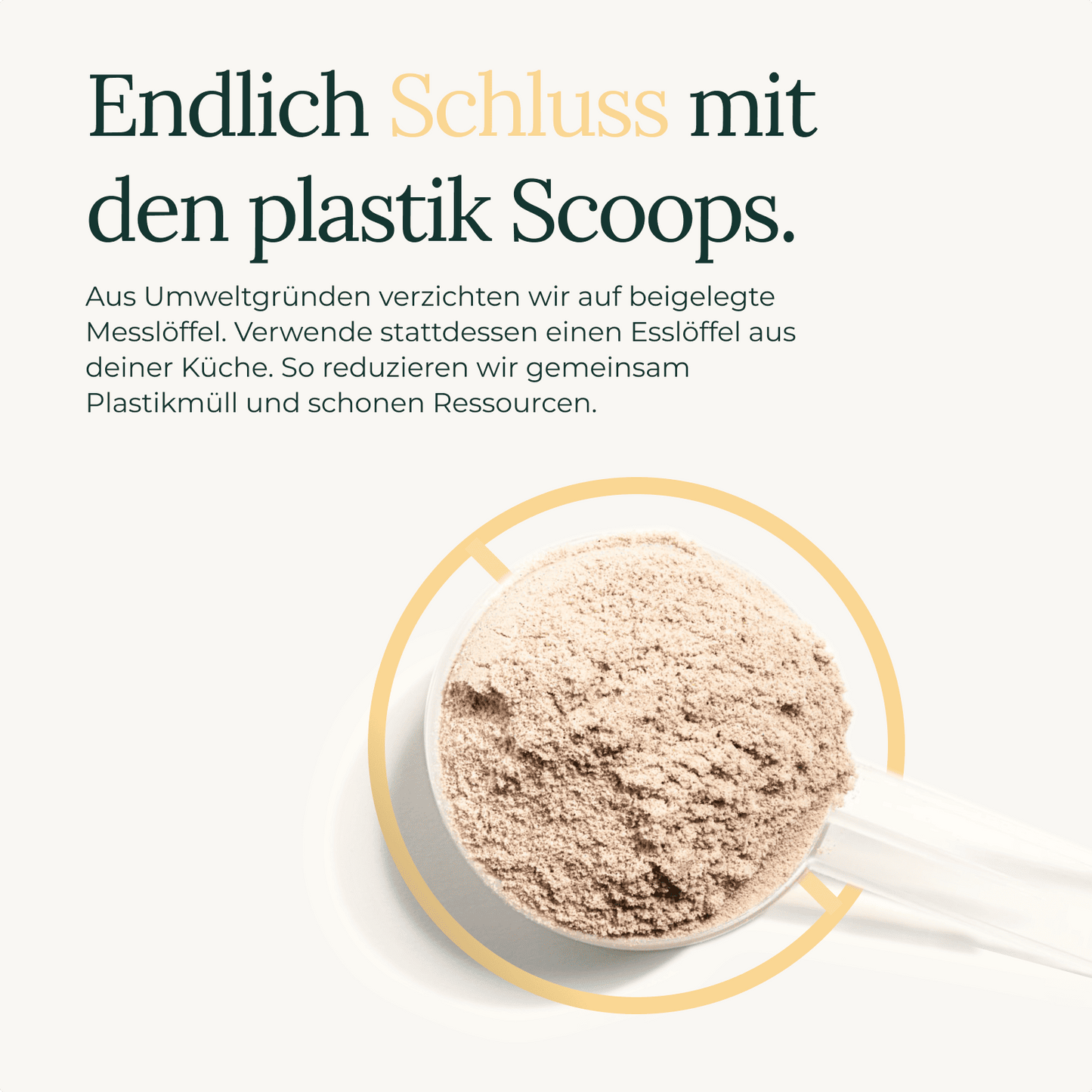 #Whey Protein Concentrate (Dein Geschmack)_Salted Caramel