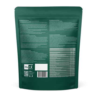 Whey Protein Concentrat