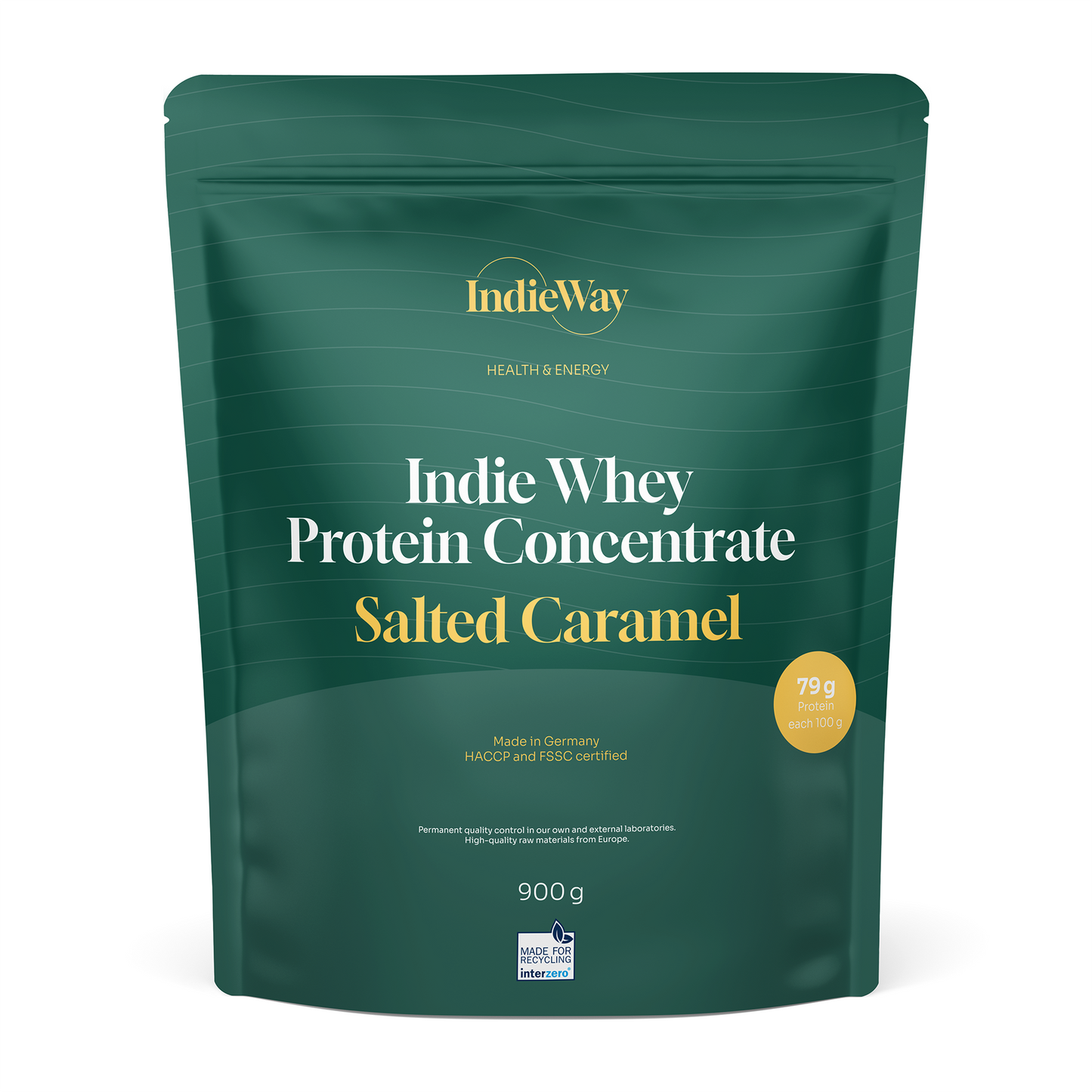 Whey Protein Concentrat