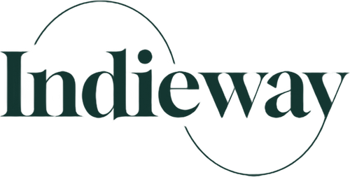 indieway-shop